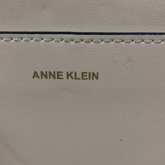 Anne klein - Picture 6 of 13